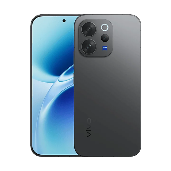 Vivo V70 5G 256 GB doğrulanmış ürün görseli 3