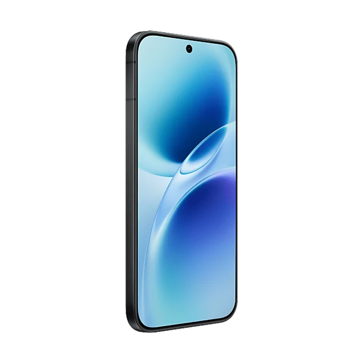 Vivo V70 5G 256 GB doğrulanmış ürün görseli 4