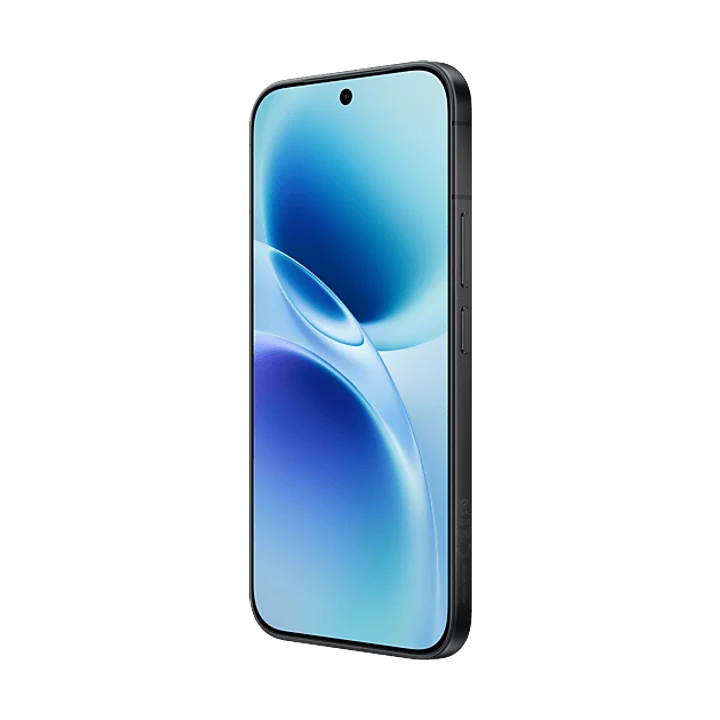 Vivo V70 5G 256 GB doğrulanmış ürün görseli 5
