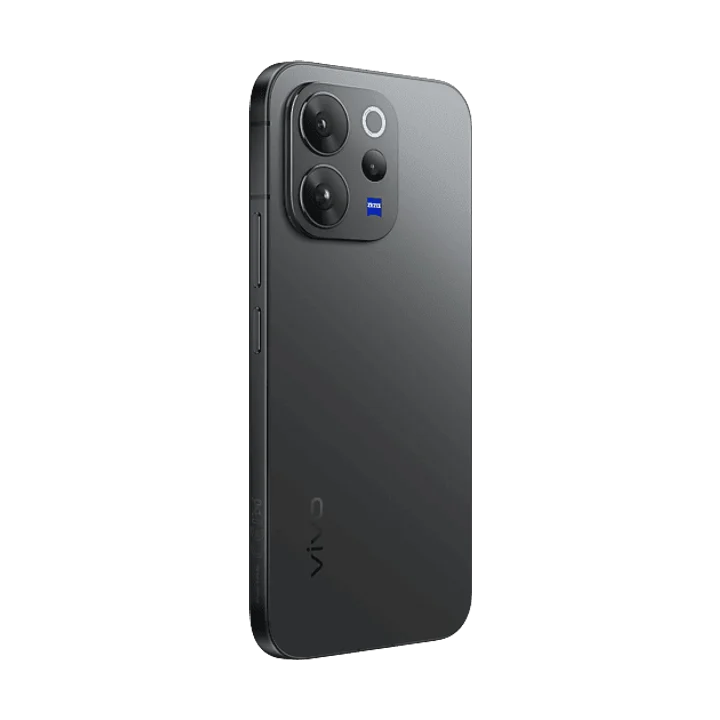 Vivo V70 5G 256 GB doğrulanmış ürün görseli 6