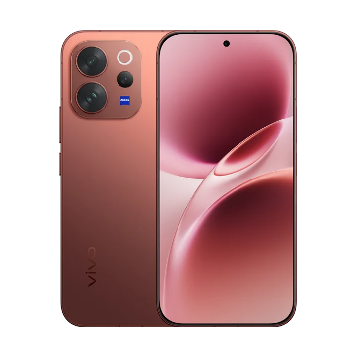 Vivo Vivo V70 Elite 8 GB RAM 256 GB doğrulanmış ürün görseli 1
