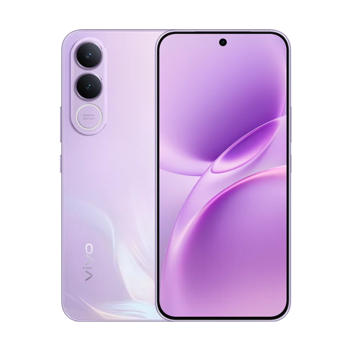 Vivo Vivo V70 FE 8 GB RAM 256 GB doğrulanmış ürün görseli 1