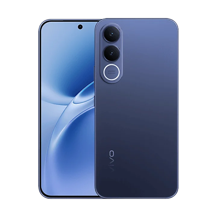 Vivo V70FE 5G 256 GB doğrulanmış ürün görseli 3