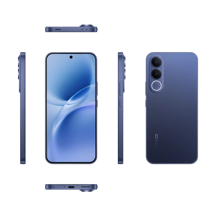 vivo V70FE 5G 512 GB doğrulanmış ürün görseli 1