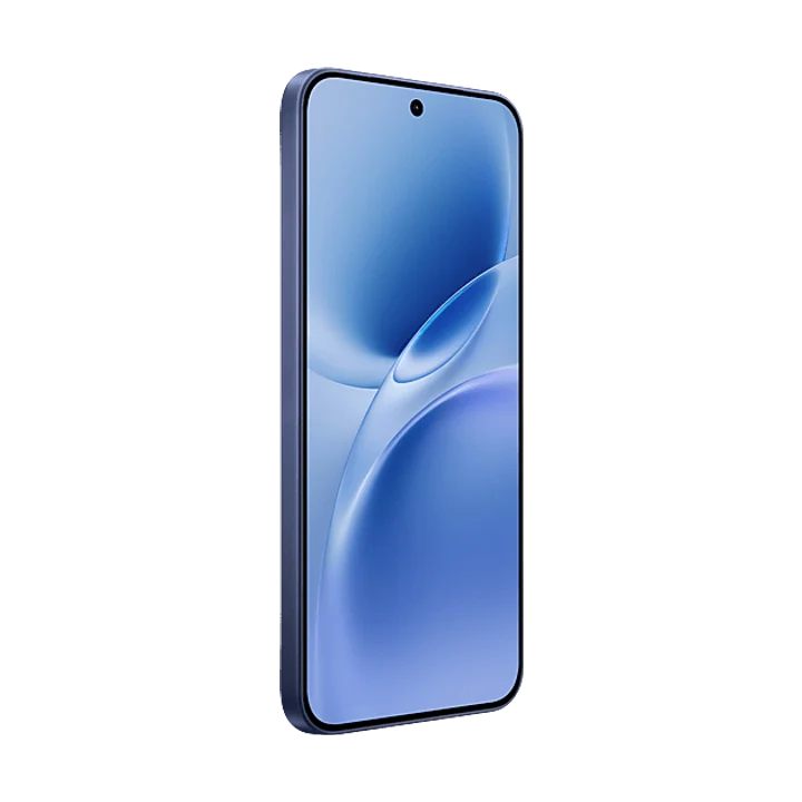 Vivo V70FE 5G 512 GB doğrulanmış ürün görseli 4