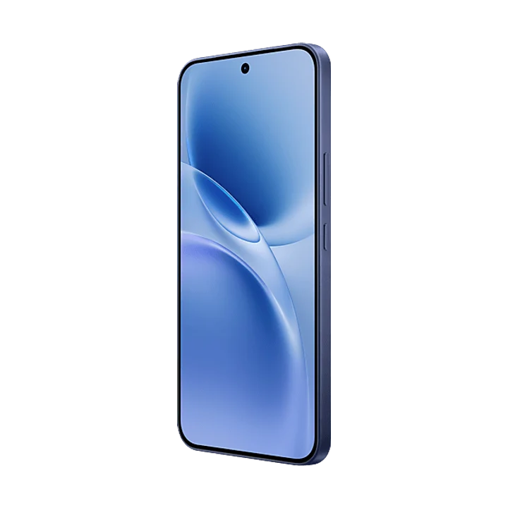 Vivo V70FE 5G 512 GB doğrulanmış ürün görseli 5