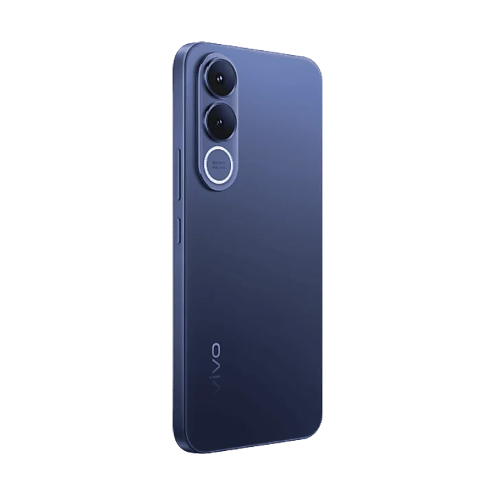 Vivo V70FE 5G 512 GB doğrulanmış ürün görseli 6