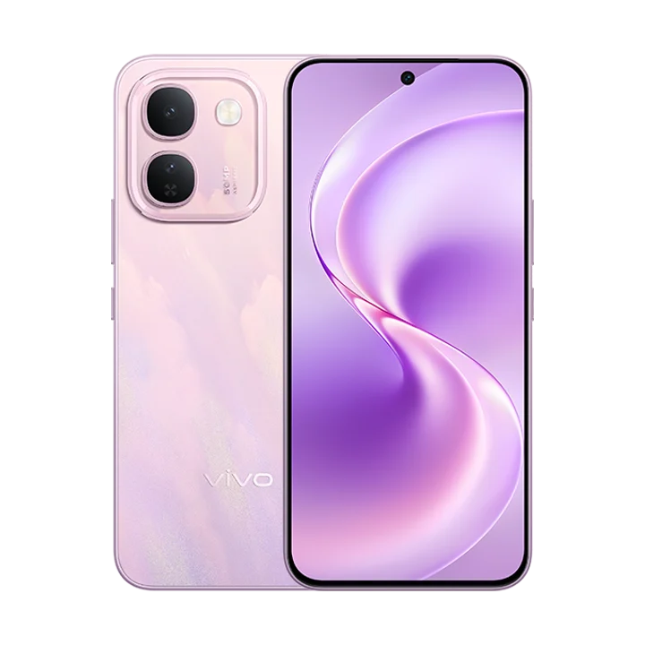 Vivo Vivo V80 Lite 5G 8 GB RAM 256 GB doğrulanmış ürün görseli 1