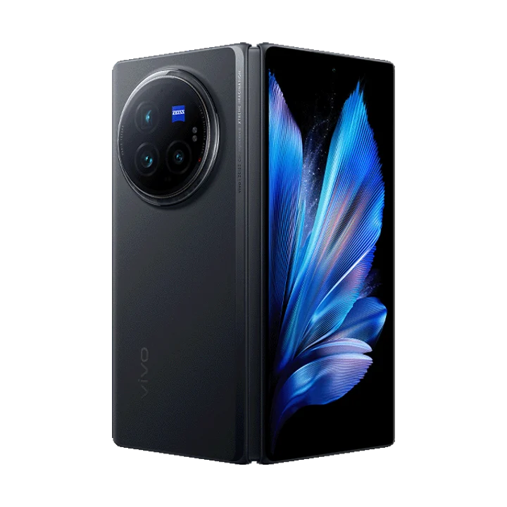 Vivo Vivo X Fold3 Pro 16 GB RAM 512 GB doğrulanmış ürün görseli 1