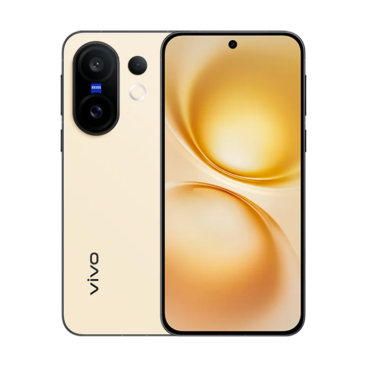 Vivo Vivo X200 FE 12 GB RAM 256 GB doğrulanmış ürün görseli 1