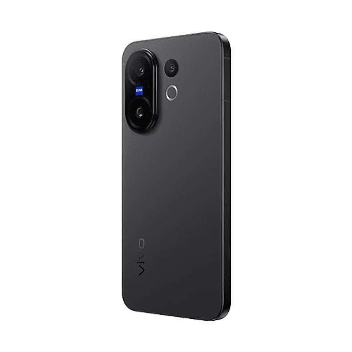 Vivo X200 FE Volkanik 256 GB doğrulanmış ürün görseli 3