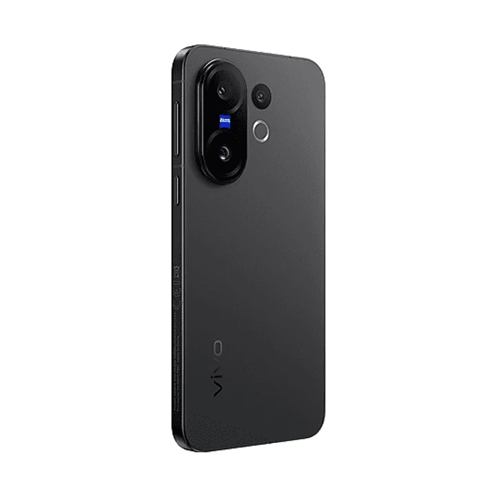 Vivo X200 FE Volkanik 256 GB doğrulanmış ürün görseli 5