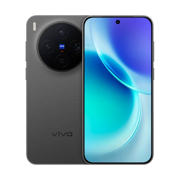 vivo X300 512 GB doğrulanmış ürün görseli 1
