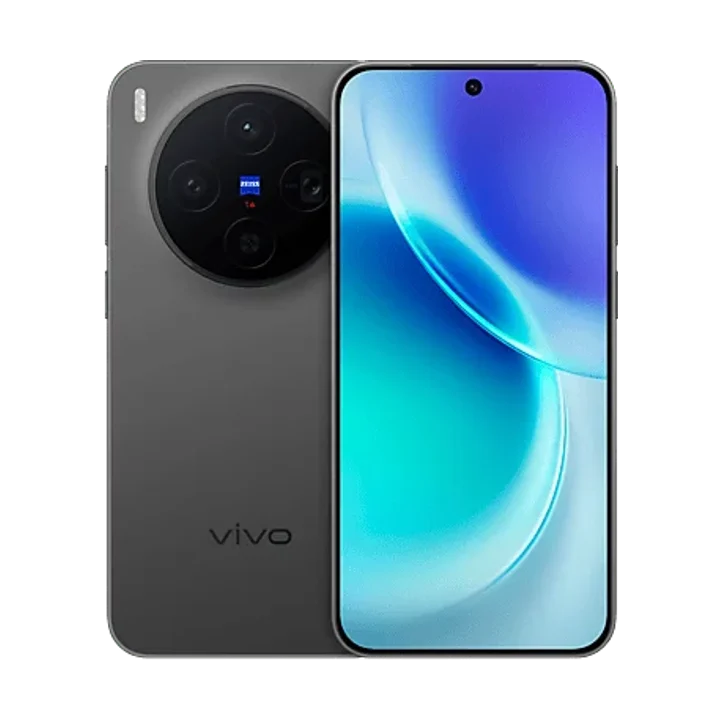 Vivo X300 512 GB doğrulanmış ürün görseli 2