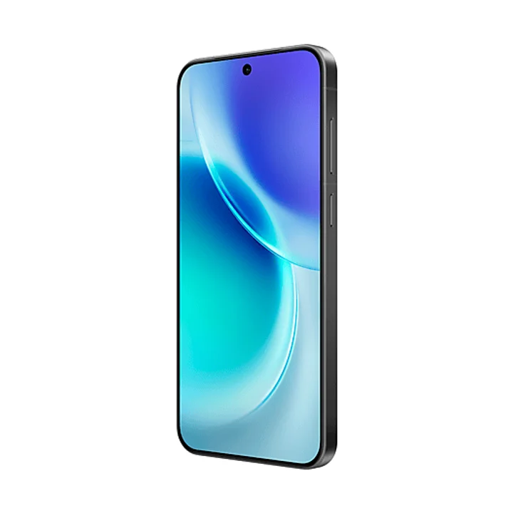 Vivo X300 512 GB doğrulanmış ürün görseli 4