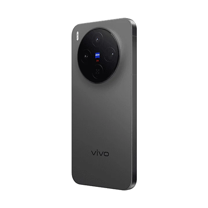 Vivo X300 512 GB doğrulanmış ürün görseli 5