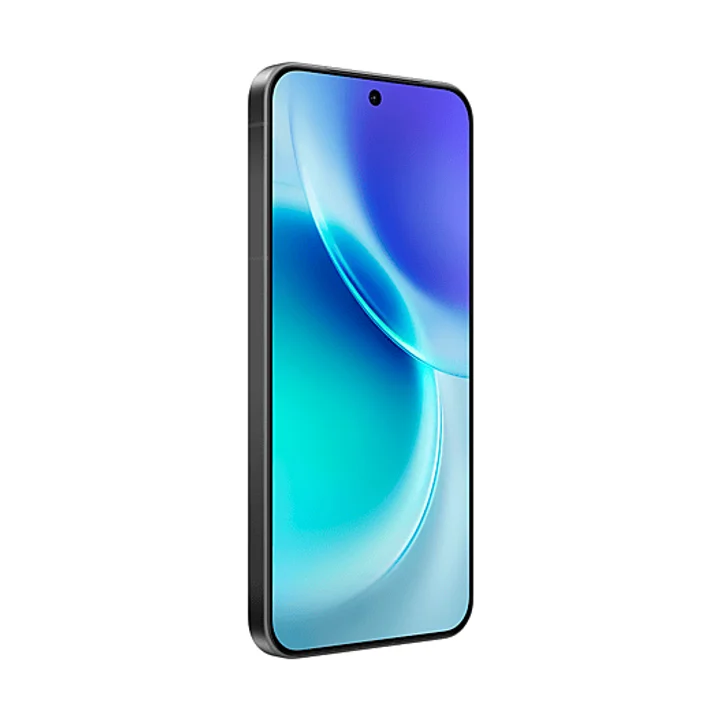 Vivo X300 512 GB doğrulanmış ürün görseli 6