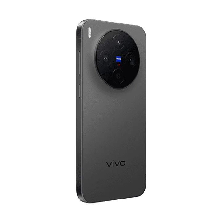 Vivo X300 512 GB doğrulanmış ürün görseli 7