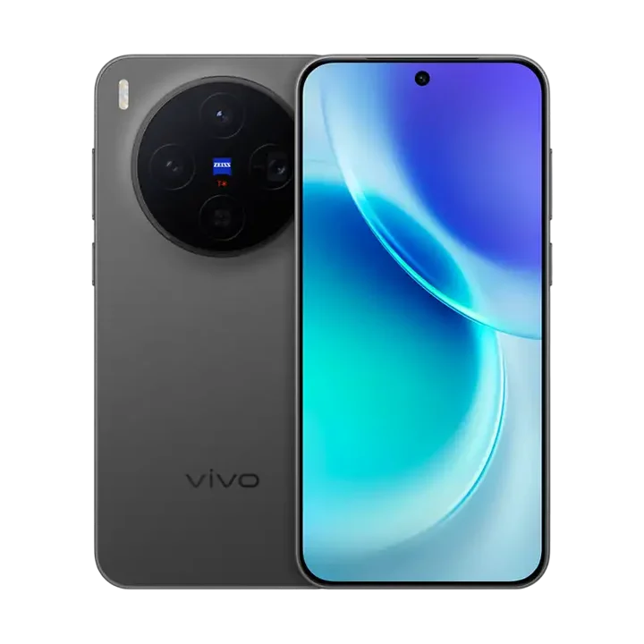 Vivo X300 512 GB doğrulanmış ürün görseli 8