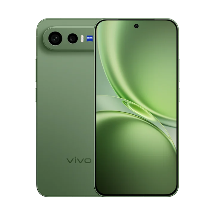 Vivo Vivo X300 FE 8 GB RAM 256 GB doğrulanmış ürün görseli 1