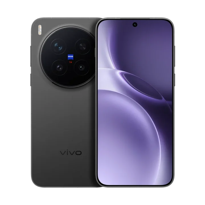 vivo X300 Pro 512 GB doğrulanmış ürün görseli 1