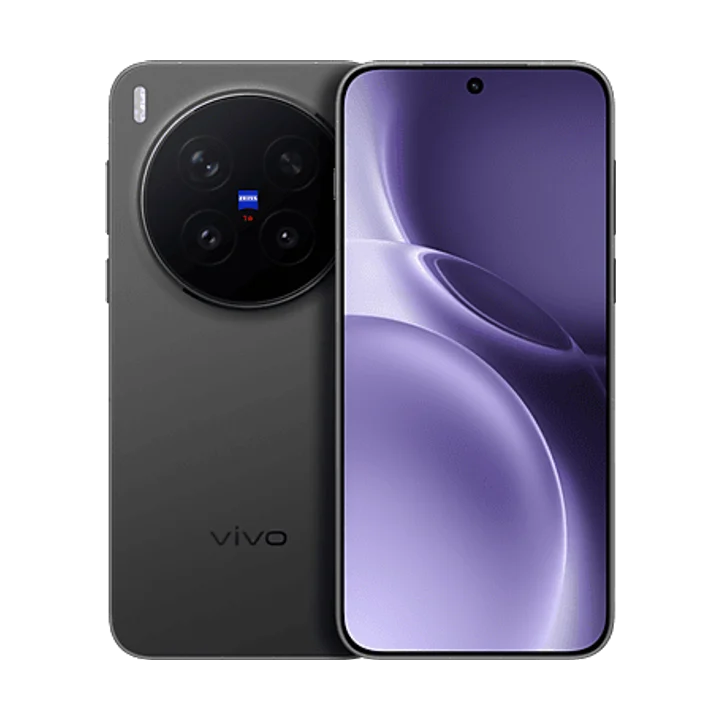 Vivo X300 Pro 512 GB doğrulanmış ürün görseli 2