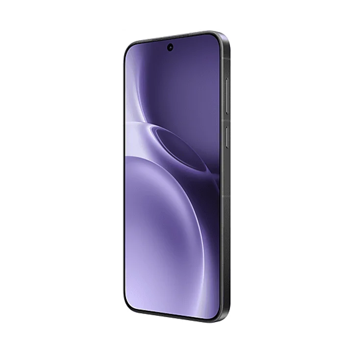 Vivo X300 Pro 512 GB doğrulanmış ürün görseli 4