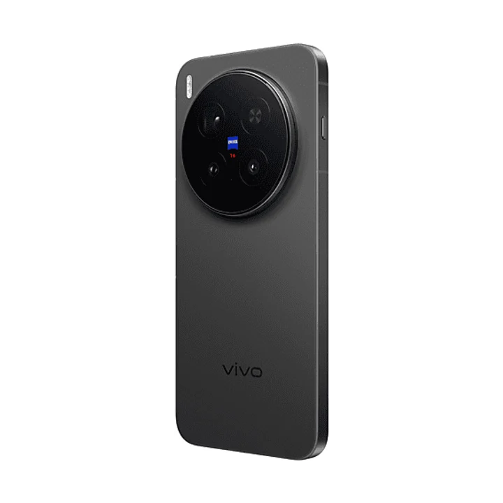 Vivo X300 Pro 512 GB doğrulanmış ürün görseli 5