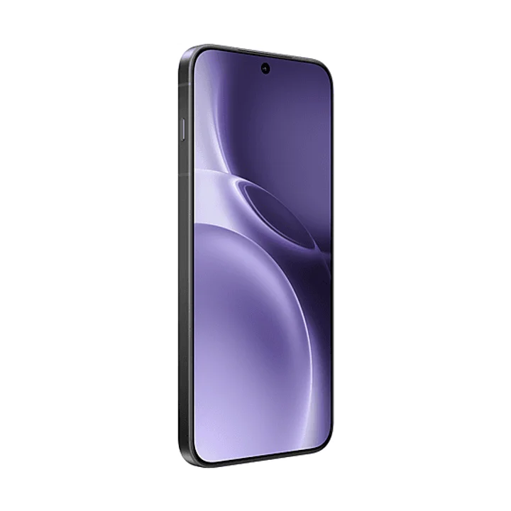 Vivo X300 Pro 512 GB doğrulanmış ürün görseli 6