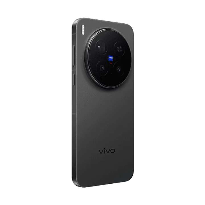 Vivo X300 Pro 512 GB doğrulanmış ürün görseli 7