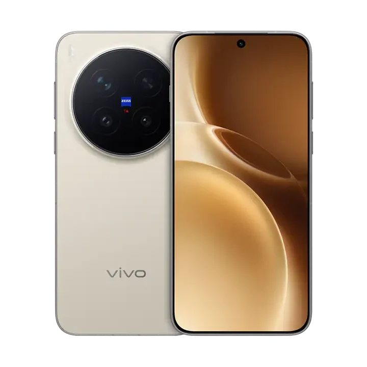 Vivo X300 Pro 512 GB doğrulanmış ürün görseli 8