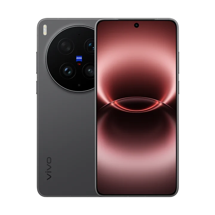 Vivo Vivo X300 Ultra 16 GB RAM 512 GB doğrulanmış ürün görseli 1