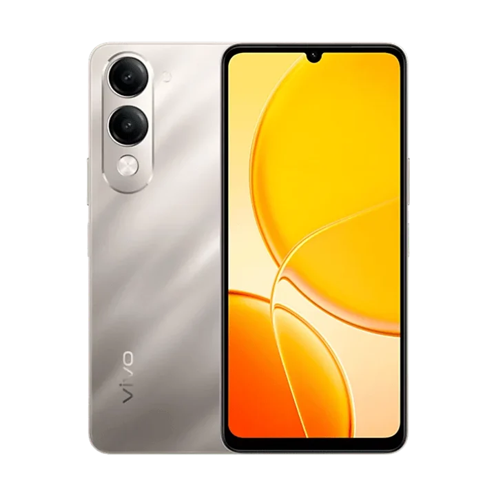 Vivo Y04 128 GB doğrulanmış ürün görseli 2