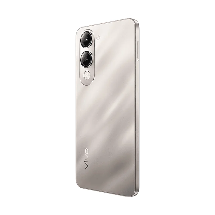 Vivo Y04 128 GB doğrulanmış ürün görseli 6