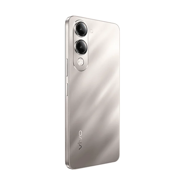 Vivo Y04 128 GB doğrulanmış ürün görseli 7