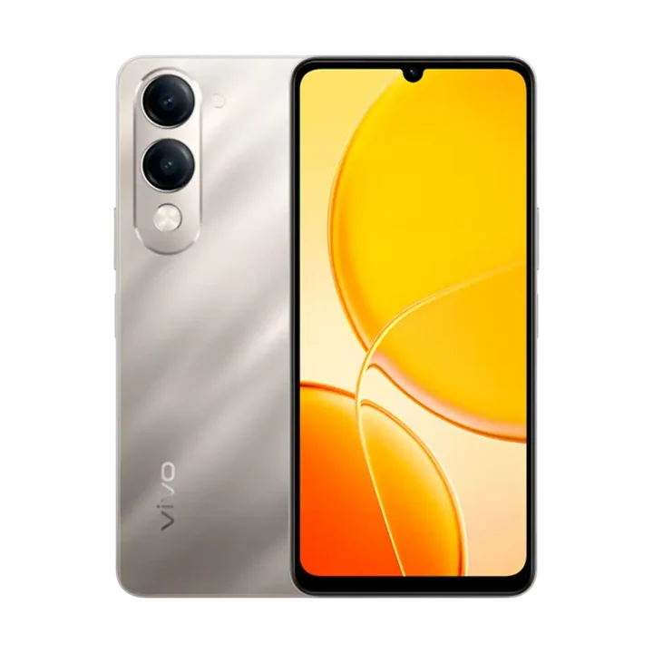 Vivo Y04 128 GB doğrulanmış ürün görseli 8