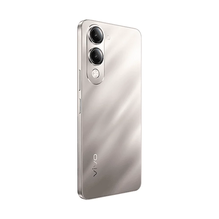 Vivo Y04 256 GB doğrulanmış ürün görseli 5