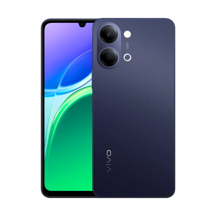 vivo Y05 128 GB doğrulanmış ürün görseli 1