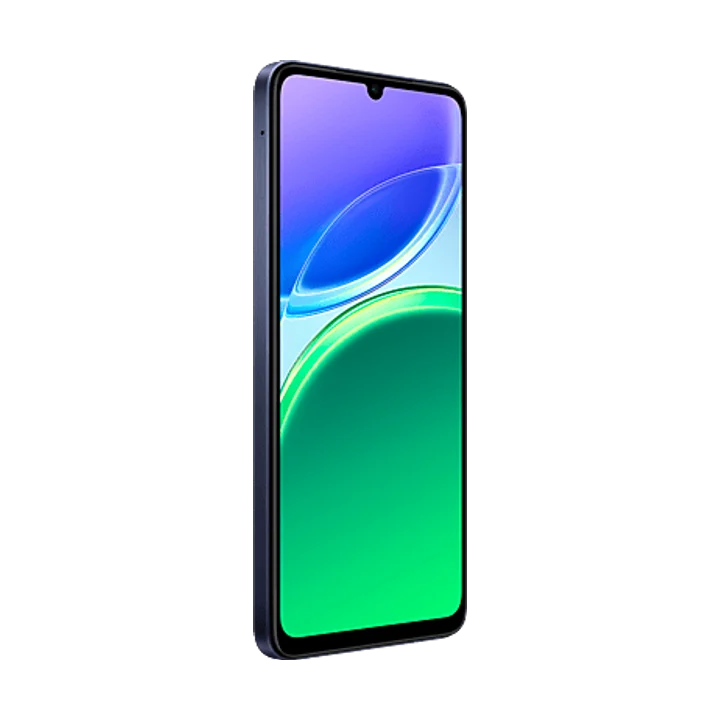Vivo Y05 128 GB doğrulanmış ürün görseli 3