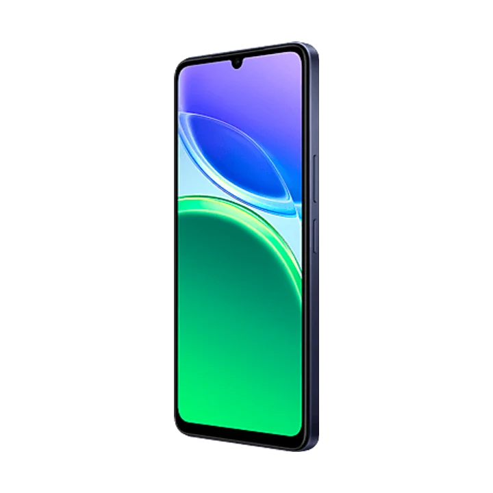 Vivo Y05 128 GB doğrulanmış ürün görseli 4