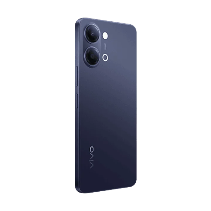 Vivo Y05 128 GB doğrulanmış ürün görseli 5