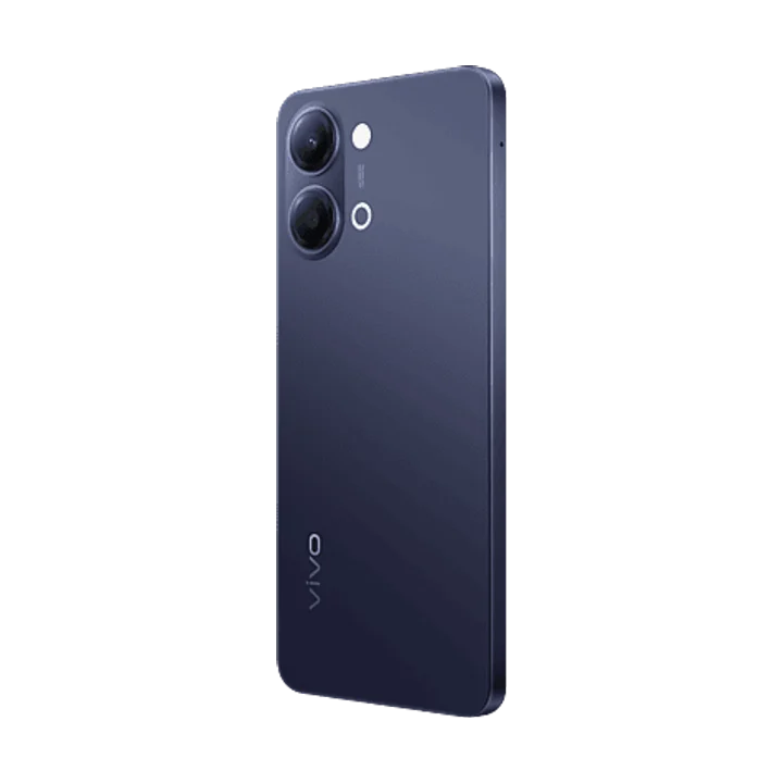 Vivo Y05 128 GB doğrulanmış ürün görseli 6