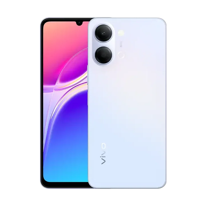 Vivo Y05 128 GB doğrulanmış ürün görseli 7