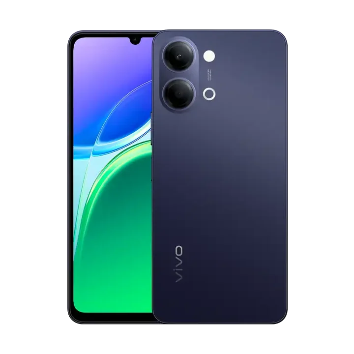 Vivo Y05 128 GB doğrulanmış ürün görseli 8