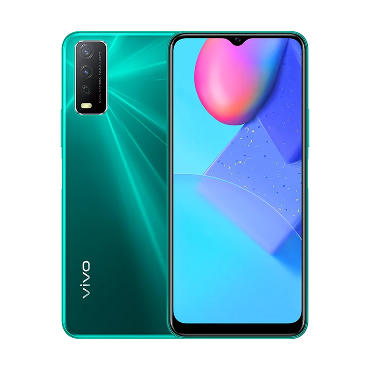 Vivo Vivo Y12A 3 GB RAM 32 GB doğrulanmış ürün görseli 1