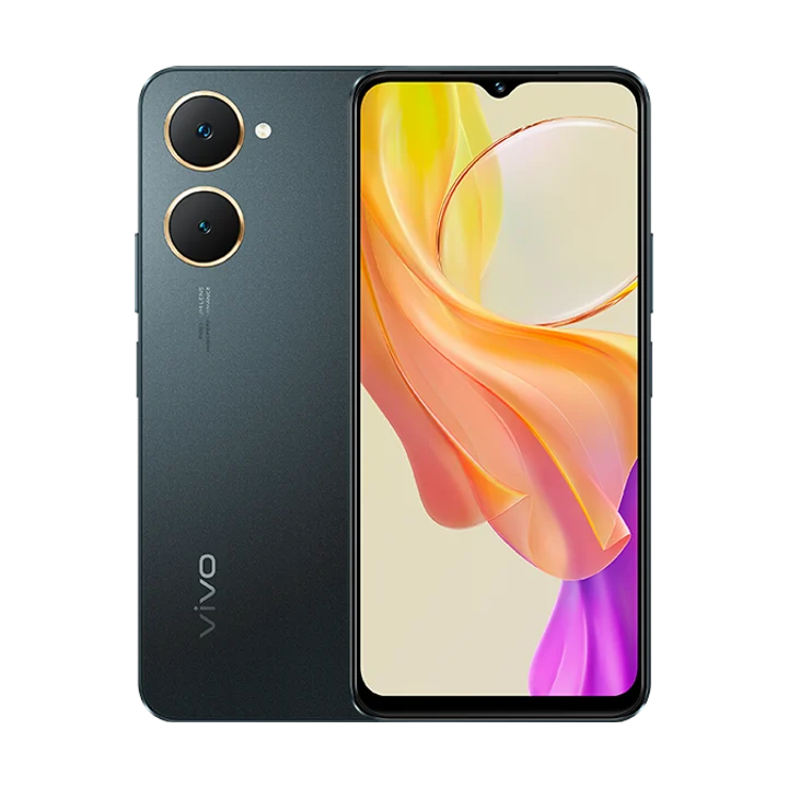 Vivo Vivo Y18 4 GB RAM 64 GB doğrulanmış ürün görseli 1