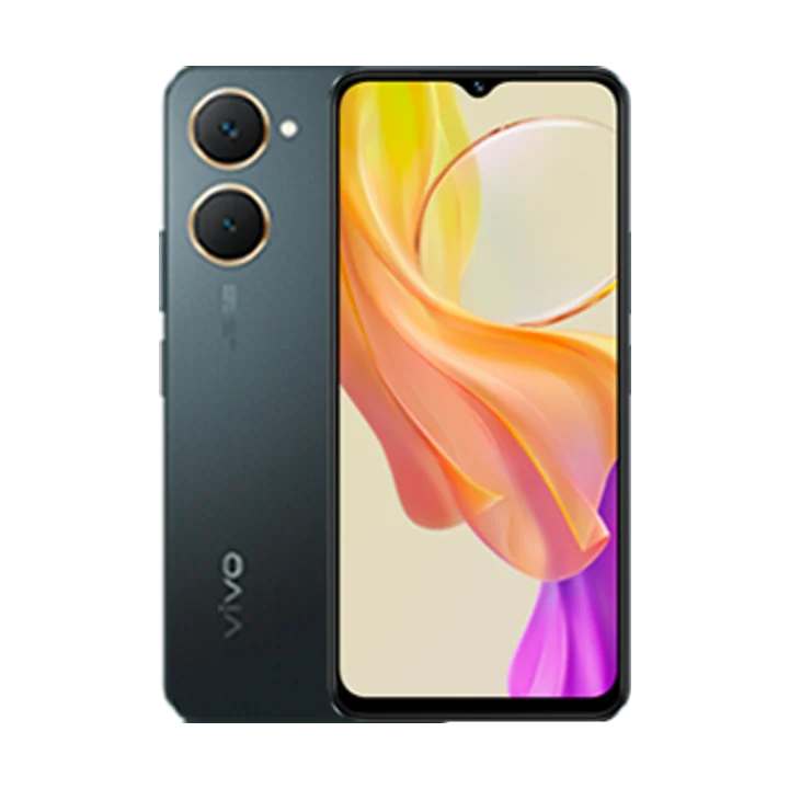 Vivo Vivo Y18e 4 GB RAM 64 GB doğrulanmış ürün görseli 1