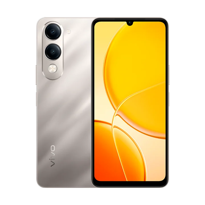 Vivo Vivo Y19e 4 GB RAM 64 GB doğrulanmış ürün görseli 1