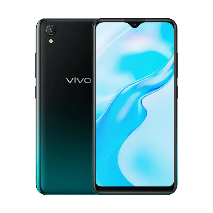 Vivo Vivo Y1s 2 GB RAM 32 GB doğrulanmış ürün görseli 1