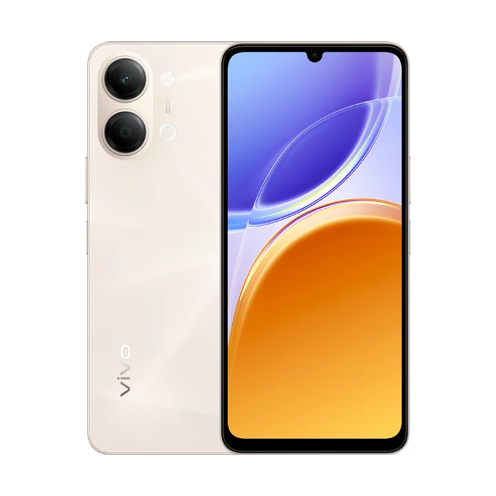 Vivo Vivo Y21 5G 6 GB RAM 128 GB doğrulanmış ürün görseli 2